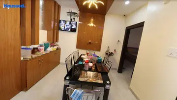 Sample Apartment of Girija Surendra Manik - Image 46640