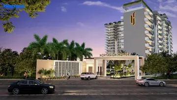 Project Image of Northview Homez - Image 5613