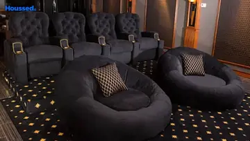 Amenities of Ekta Avalon - Image 16248