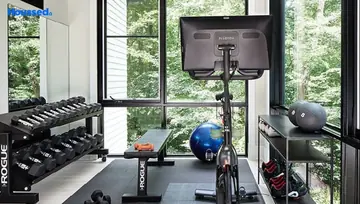 Amenities of Ekta Avalon - Image 16246