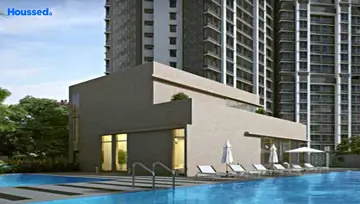 Amenities of Dynamix Avanya - Image 85357