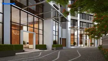 Project Image of Dynamix Avanya - Image 85352