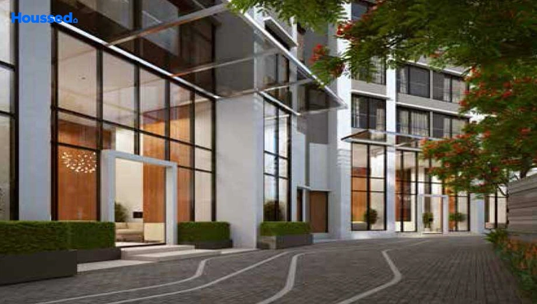 Project Image of Dynamix Avanya in Dahisar East, Mumbai - Image 85352