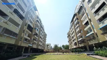 Project Image of Agrawal Sagar Green Hills - Image 7921