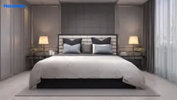 Sample Apartment of Prayas Anjaneya Enclave - Image 5983
