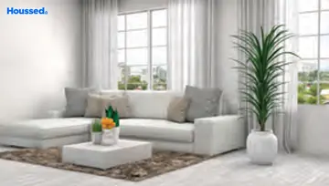 Sample Apartment of Prayas Anjaneya Enclave - Image 5982