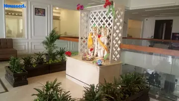 Amenities of Agrawal Sagar Pearl Phase 2 - Image 7943