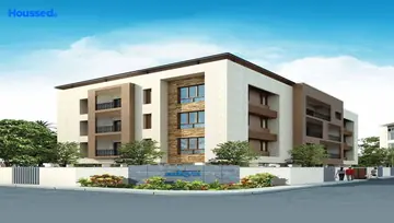 Project Image of Radiance Aikya - Image 48488