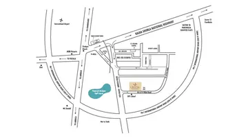 Location of Crystal Premium - Image 5588