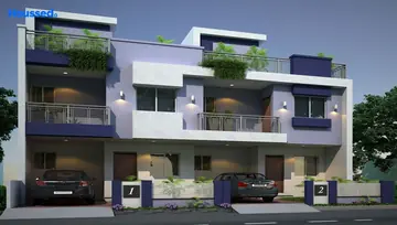 Project Image of Rajat Eden Wood - Image 7947
