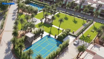 Amenities of Pakiza New Kohe Fiza - Image 46737
