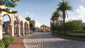 Amenities of Pakiza New Kohe Fiza - Image 46736