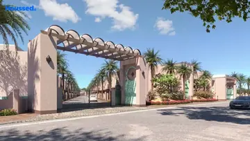 Amenities of Pakiza New Kohe Fiza - Image 46734