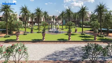 Amenities of Pakiza New Kohe Fiza - Image 46735