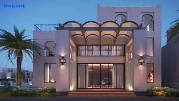 Project Image of Pakiza New Kohe Fiza - Image 46731