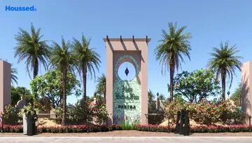 Project Image of Pakiza New Kohe Fiza - Image 46729