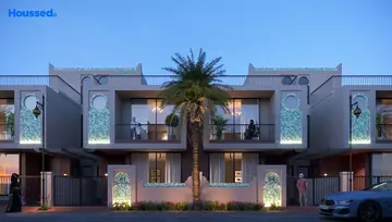 Project Image of Pakiza New Kohe Fiza - Image 46732