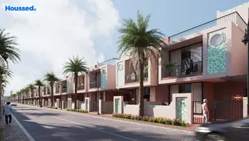 Project Image of Pakiza New Kohe Fiza - Image 46733