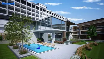 Amenities of Padmanabh 18th Avenue - Image 90286
