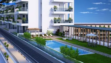 Amenities of Padmanabh 18th Avenue - Image 90285