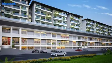 Project Image of Padmanabh 18th Avenue - Image 90281