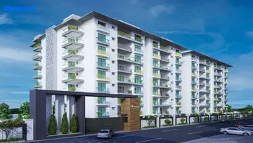 Project Image of Padmanabh 18th Avenue - Image 90282