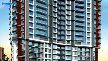 Project Image of Kabra Primera - Image 17813