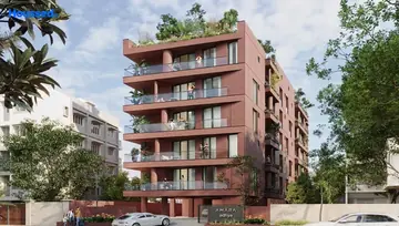 Project Image of AR Amara Adhya - Image 4761