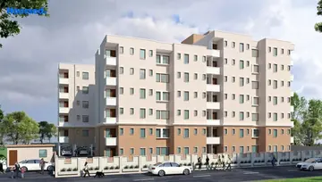 Project Image of Oro Aakriti - Image 5168