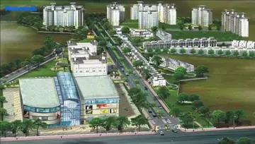 Project Image of Aryavrat British Park - Image 7967