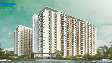 Project Image of Radiance Suprema - Image 48525
