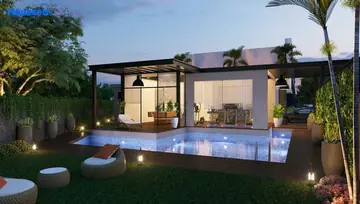 Amenities of Madhuban Divine Infinity - Image 7982