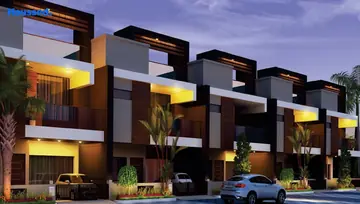 Project Image of Virasha Heights - Image 46789