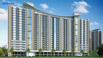 Project Image of Paarth NU - Image 4970