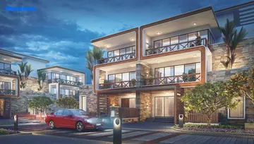 Project Image of Rishita Mulberry Villas - Image 48783