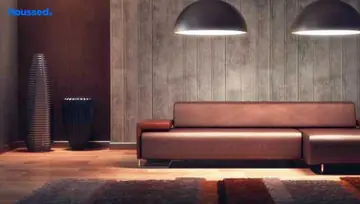 Sample Apartment of Paradigm El Signora - Image 17826