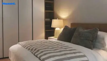 Sample Apartment of Paradigm El Signora - Image 17825