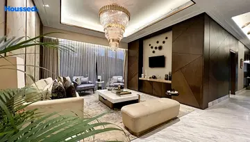 Sample Apartment of Piramal Aranya - Image 17878
