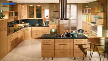 Sample Apartment of Prarthana Sai Kripa - Image 47843