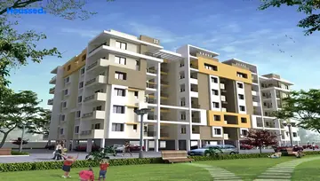 Project Image of Macker Silver Estate Vertica - Image 6148
