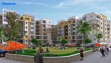 Project Image of Macker Silver Estate Vertica - Image 6146