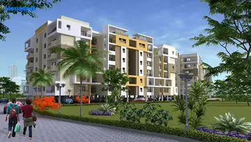 Project Image of Macker Silver Estate Vertica - Image 6145