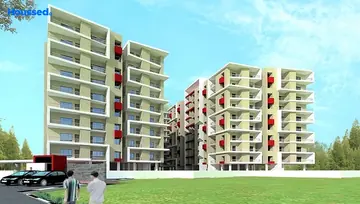 Project Image of Morias Skydale - Image 5953