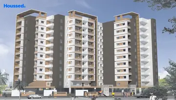 Project Image of Feacon Heritage Premium - Image 53611