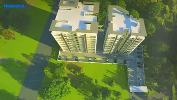 Shree Sai Enclave