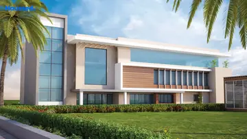 Amenities of Vinayak Garden Valley - Image 316760