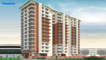 Project Image of Zee Sahyadri - Image 18265
