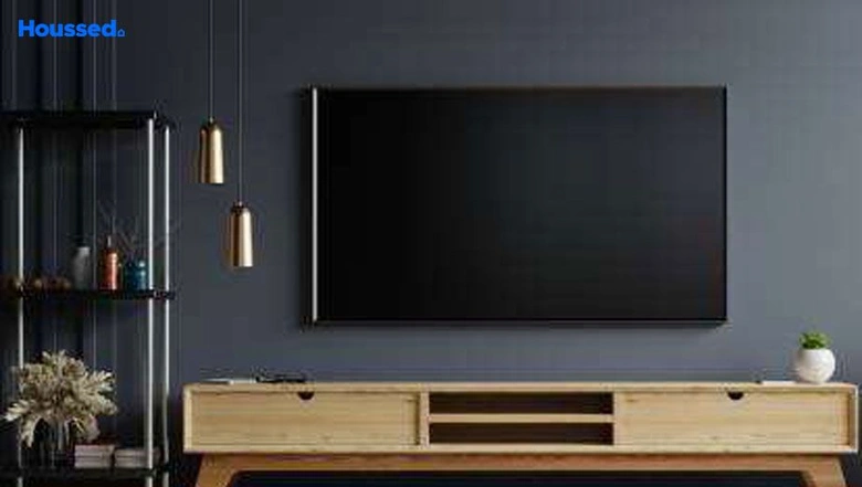 Sample Apartment of Landmark Avana in Sector 95, Gurgaon - Image 23508