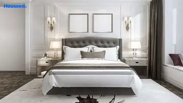 Sample Apartment of Landmark Avana - Image 23507
