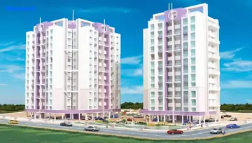 Project Image of Hitkari Aiims Aashiana - Image 81660